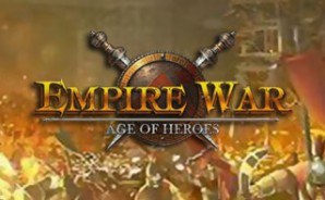 age of empires 2 mac emulator