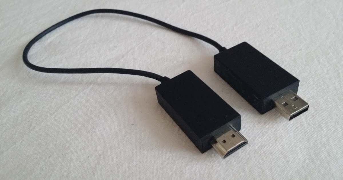 download display adapter for windows10